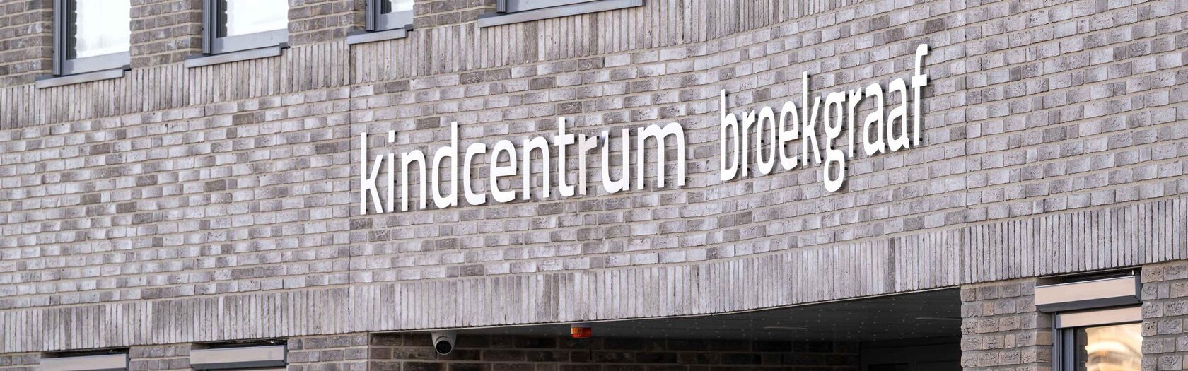 Afbeelding kc Broekgraaf